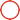 Guangdong Haoxiang Machinery Manufacturing Co., Ltd.
