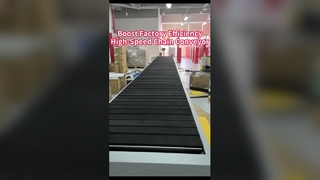 Hydraulic Dock Ramp Load Containers Easily