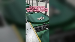 Mobile Dock Ramp Easy Container Loading