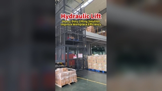 Heavy Duty 90 Degree Turning Roller Conveyor Solution